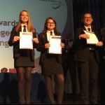 Y8 Excellent EiL 3